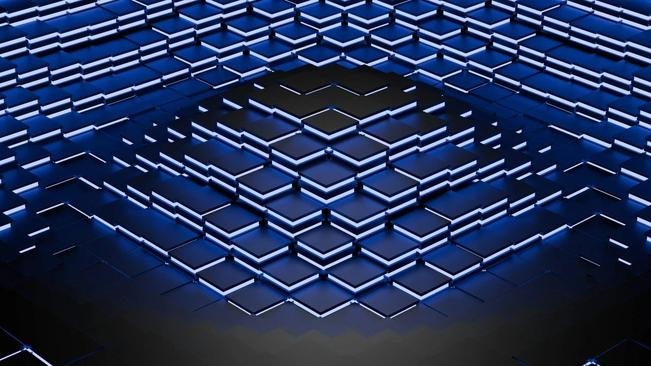 Intelligence Has a Rhythm: Synchronizing AI with Business