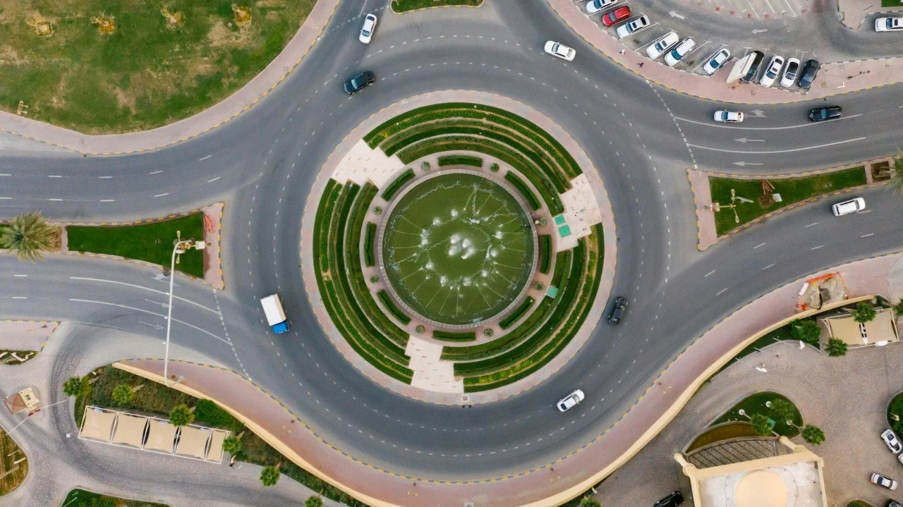 Designing Intelligence vs. Automation: AI Strategic Value