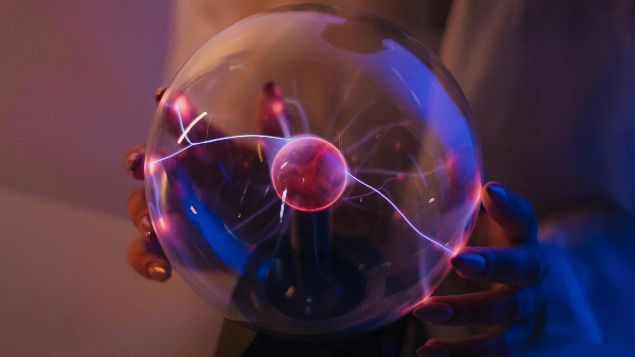 Rethinking Customer Discovery in the AI Era: New Product Strategy