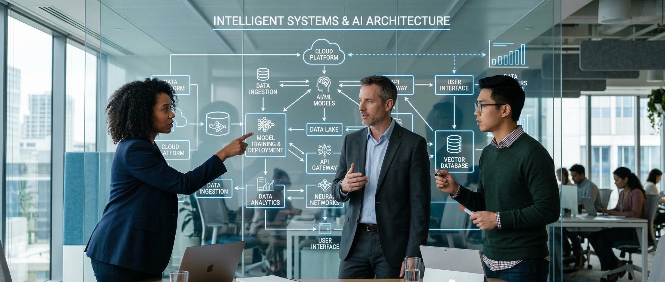 hero for ai-native transformation page.png