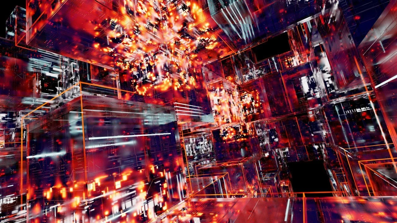 AI as a Value Creator: Beyond Cost Savings to New Revenue