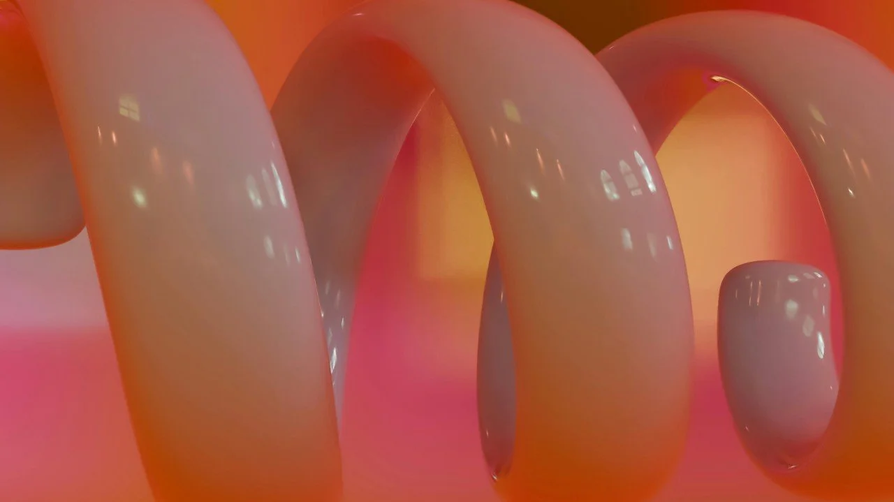 Minimum Viable Intelligence (MVI): Beyond the Traditional MVP