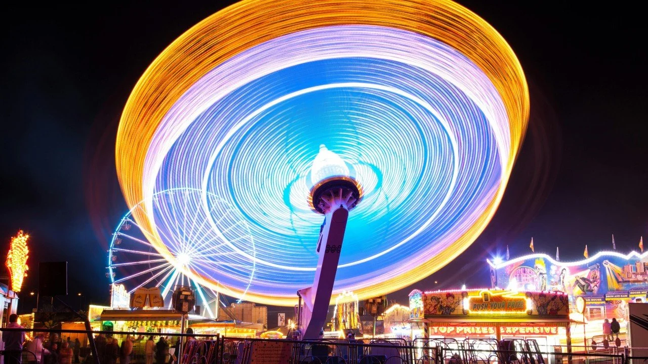 Data Flywheel: The Self-Sustaining Cycle for AI Business Growth