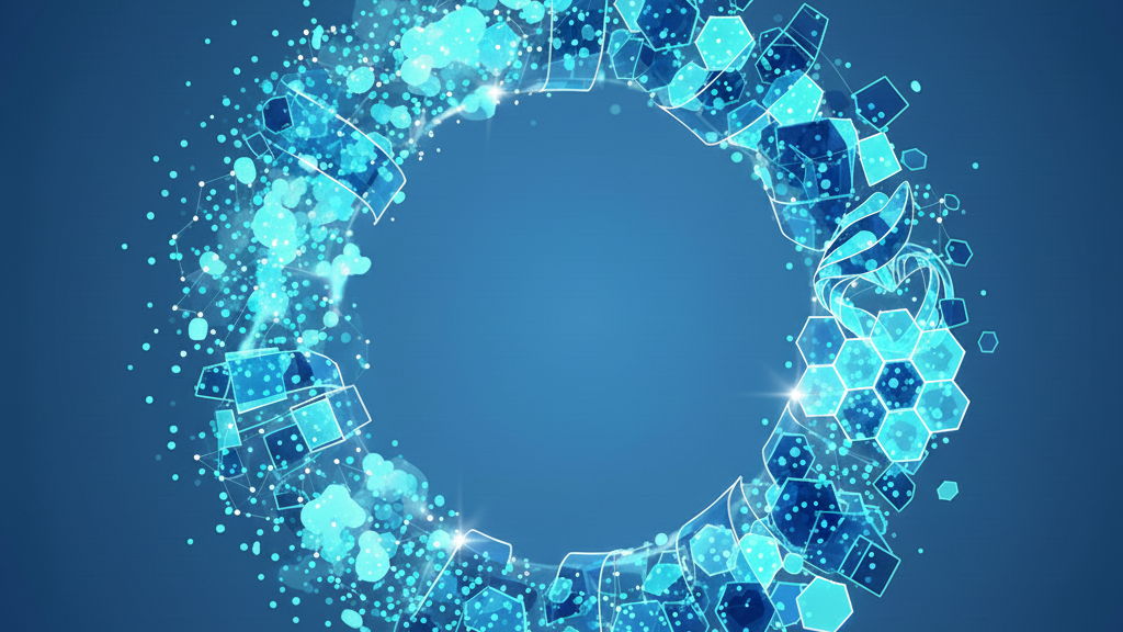 Systems That Teach Themselves: The Architecture of Adaptive AI