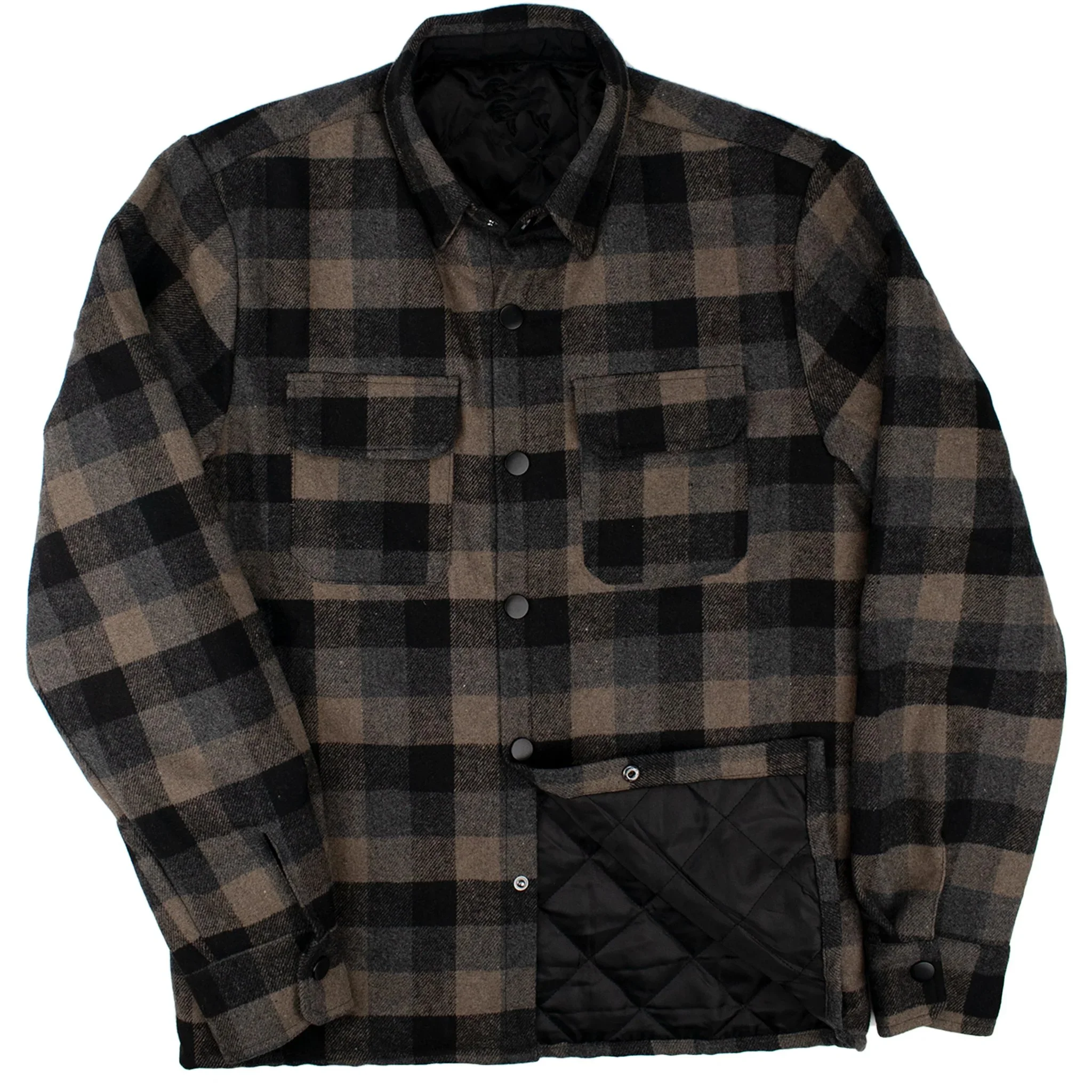 dib_jacket.jpg