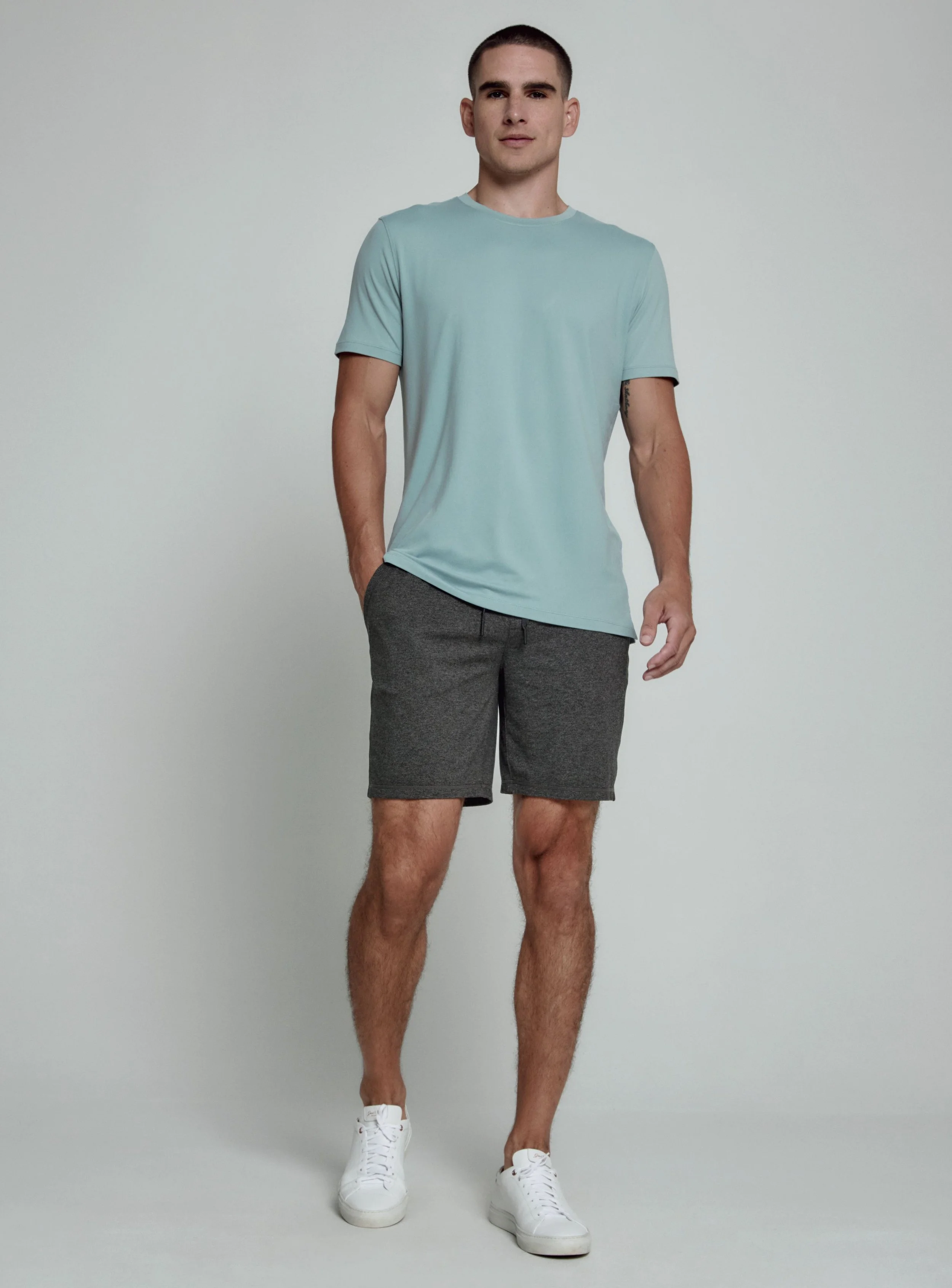 7dseafoam_tee.jpeg