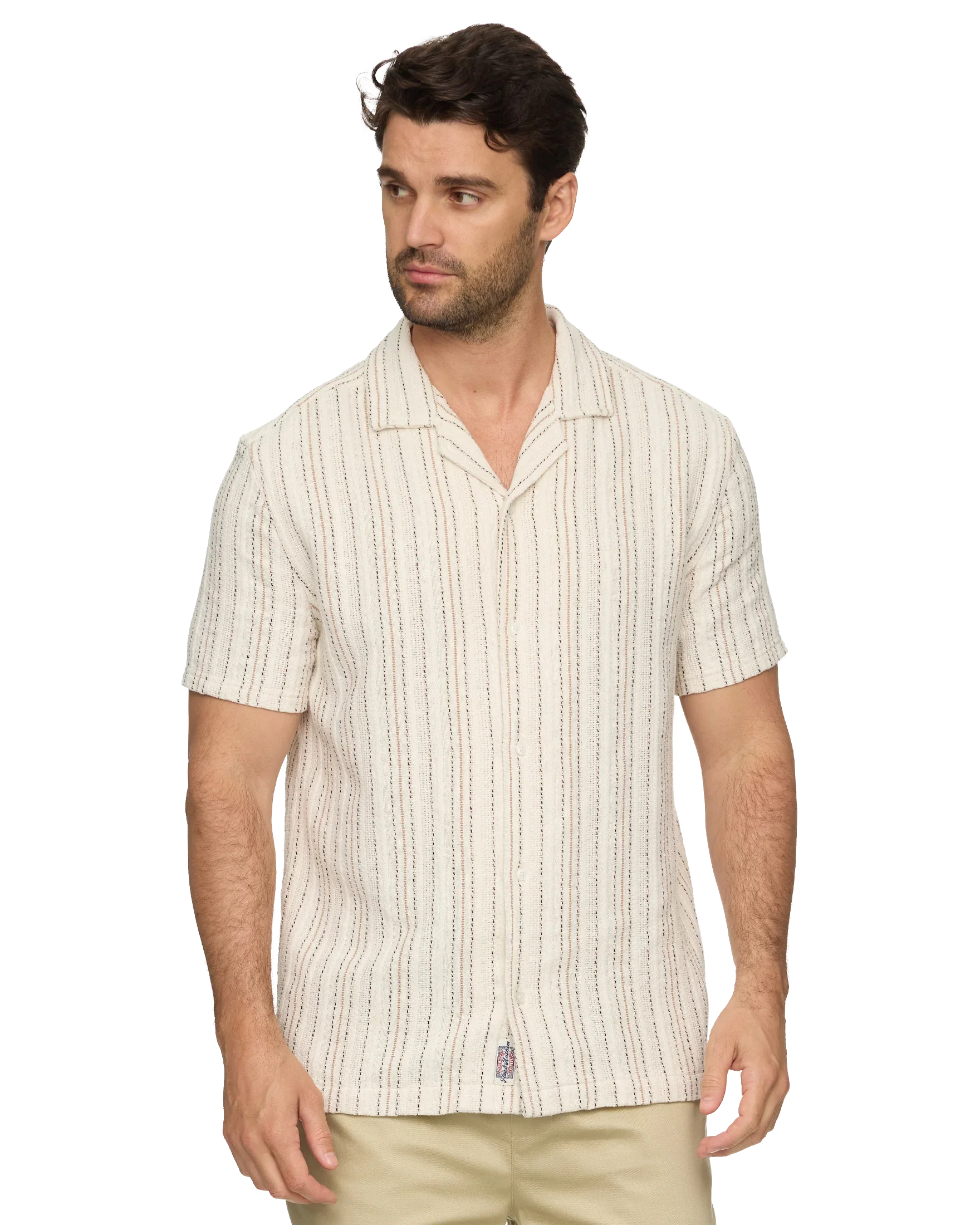 flag_newcomb_shirt2.webp