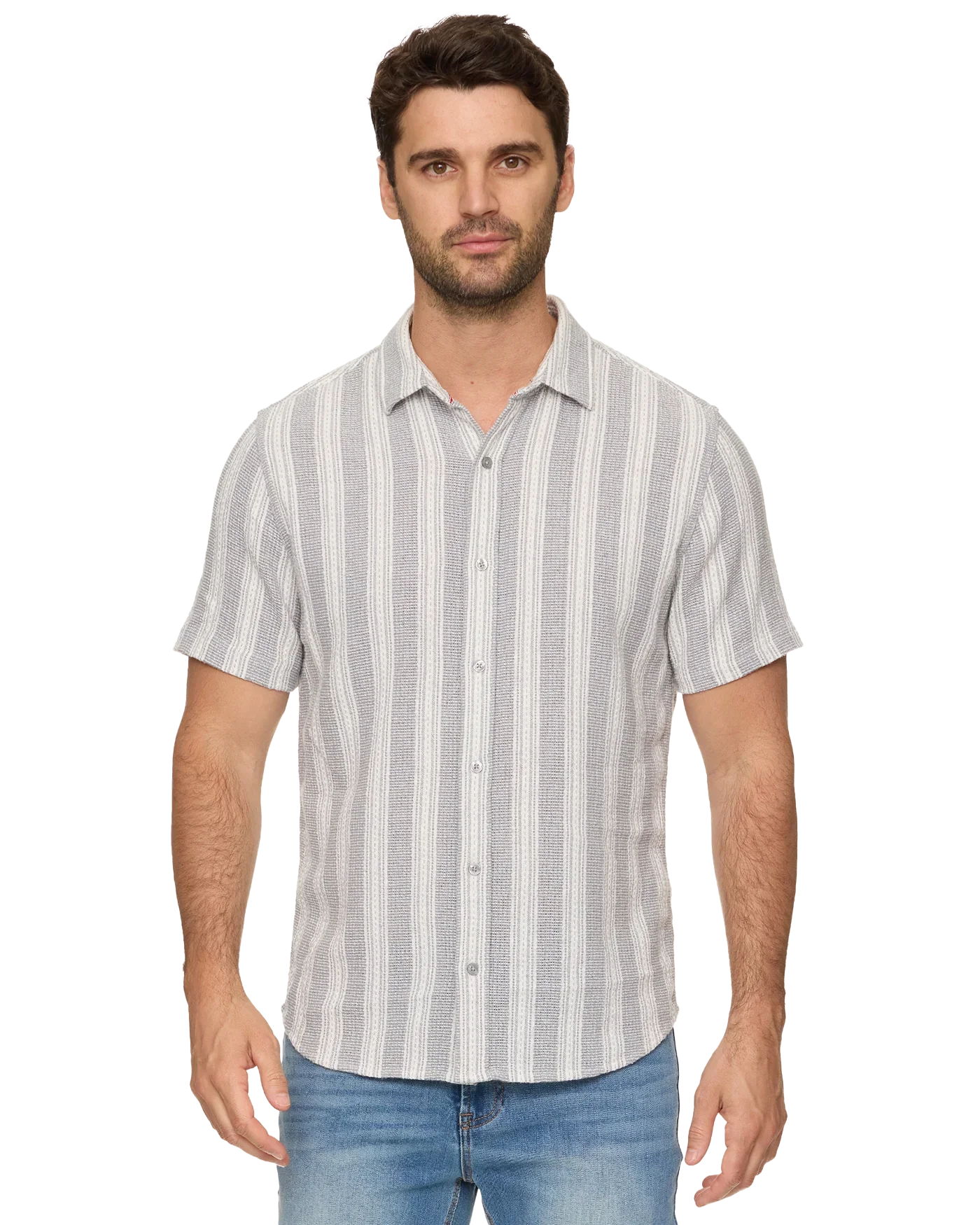 flag_hutchinshirt.webp