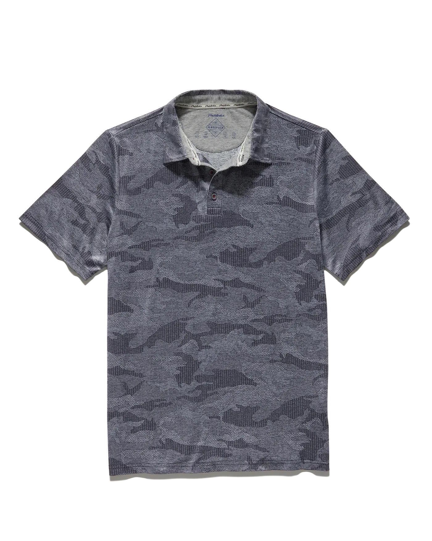 flag_camo_golfflat.webp