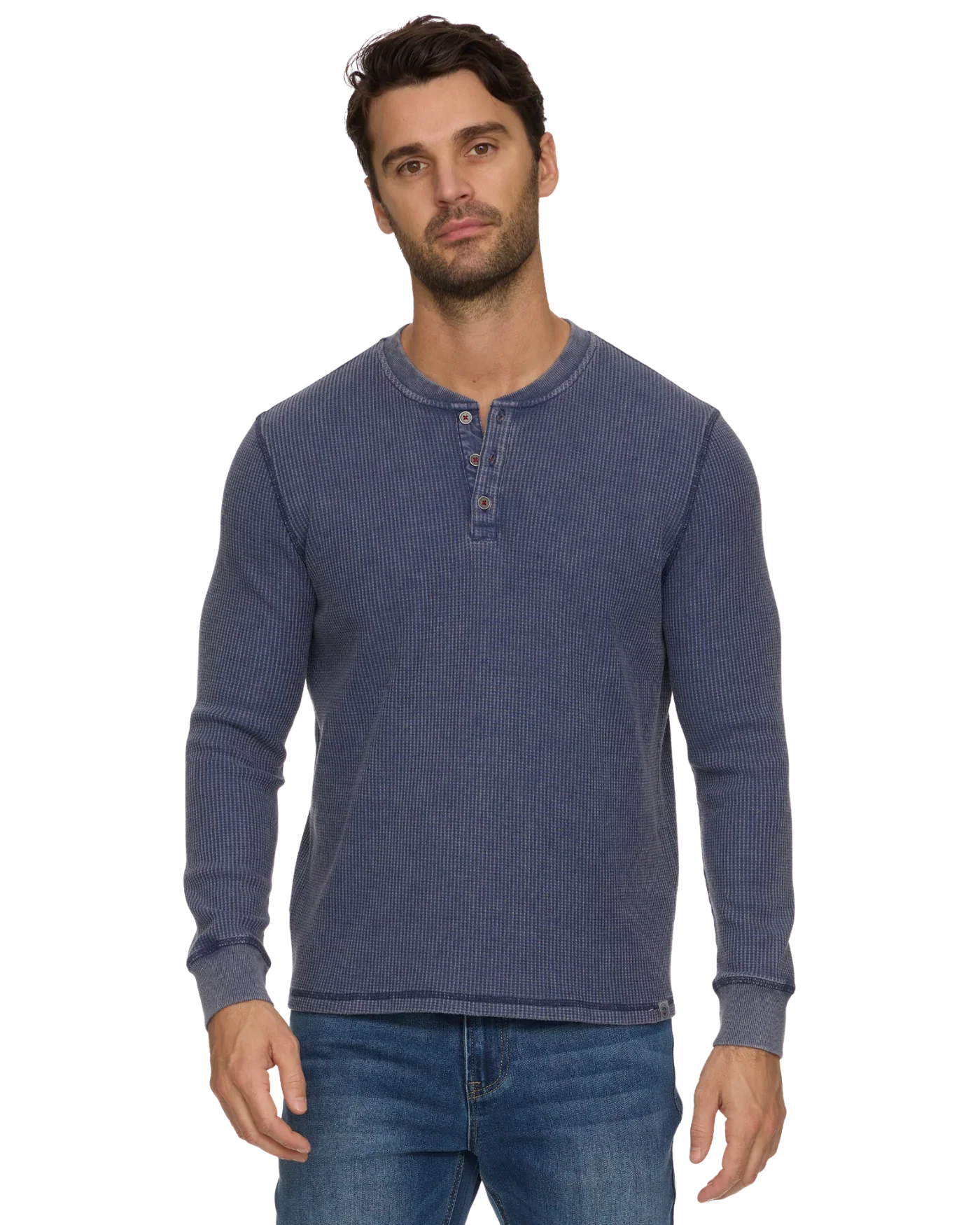 flag_WAFFLE-HENLEY-NAVY.webp