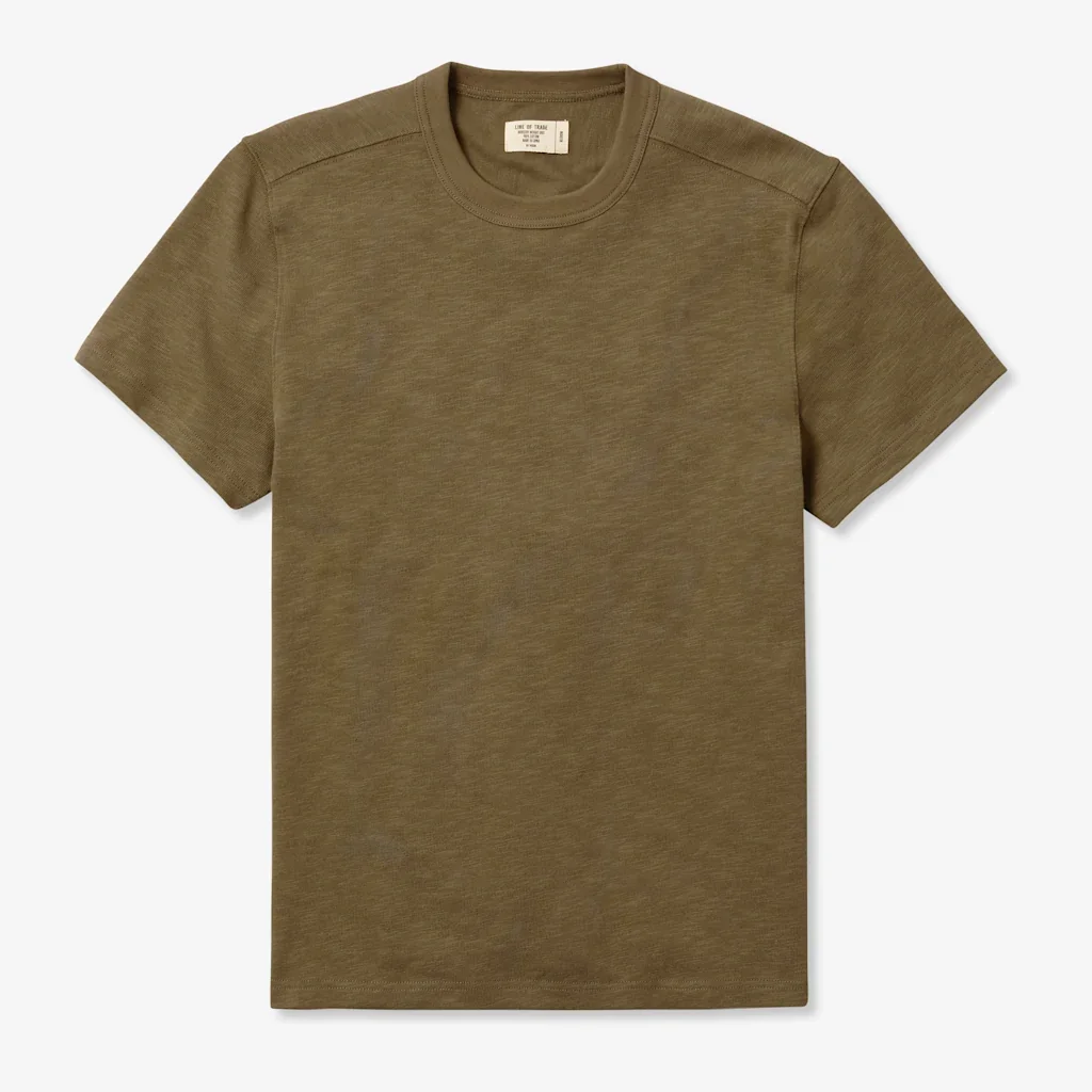 line ot trade navy olive.webp