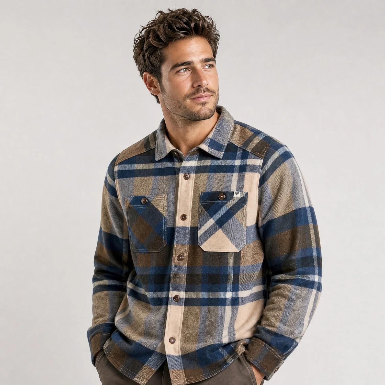 livshirt jacket.webp