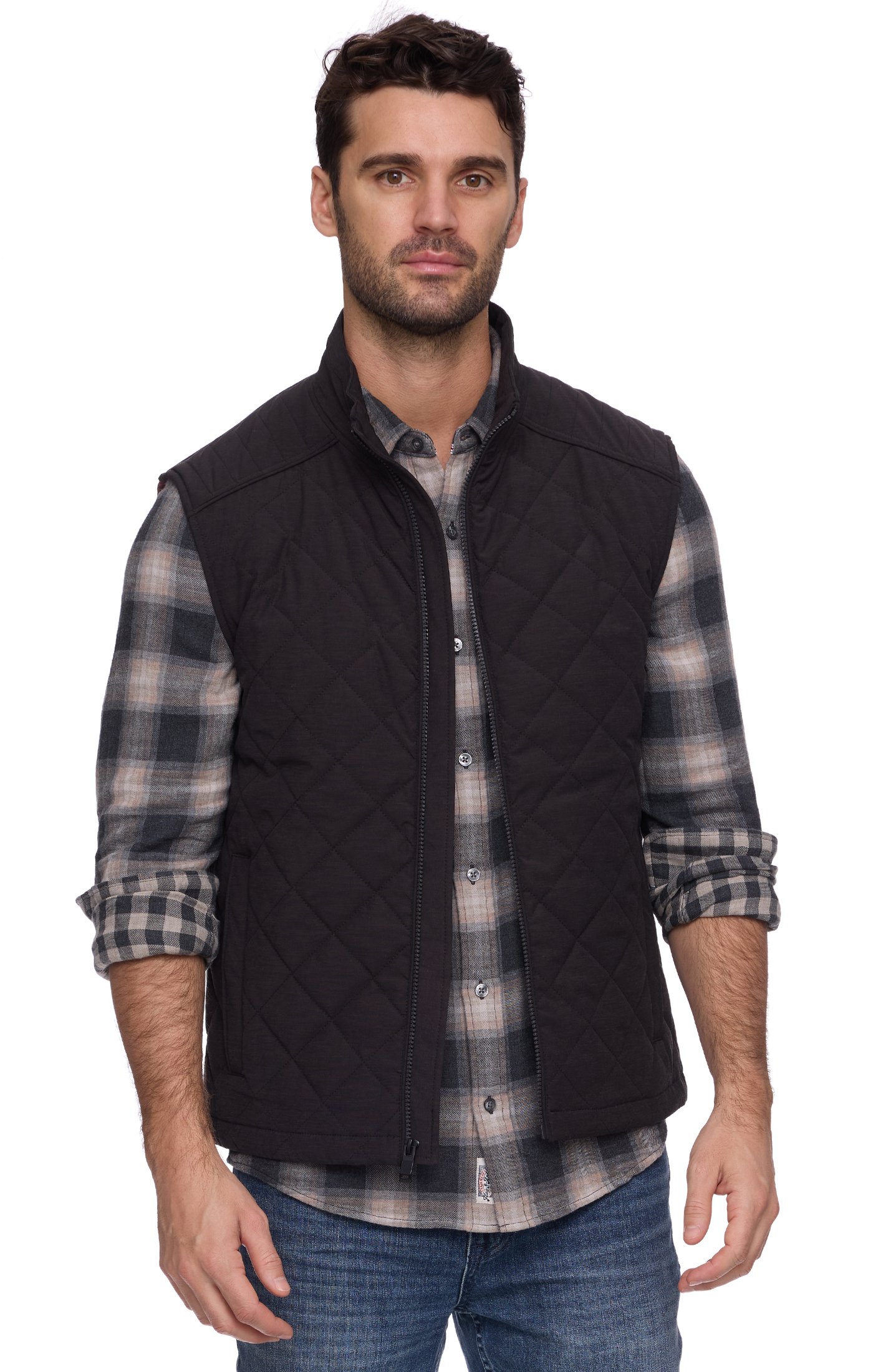 flag_vest.jpeg