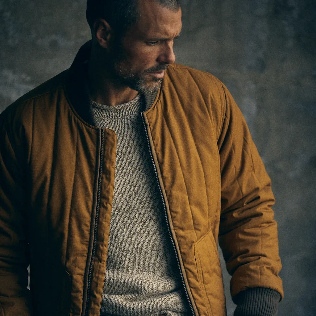 lot_quilted-bomber-tobacco-ofj-1700-final-Products.webp