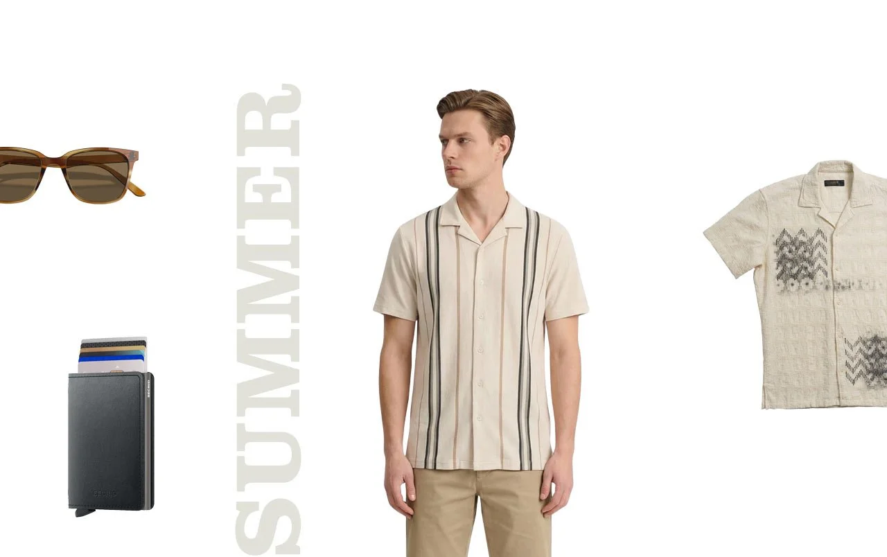 summer26a.jpg