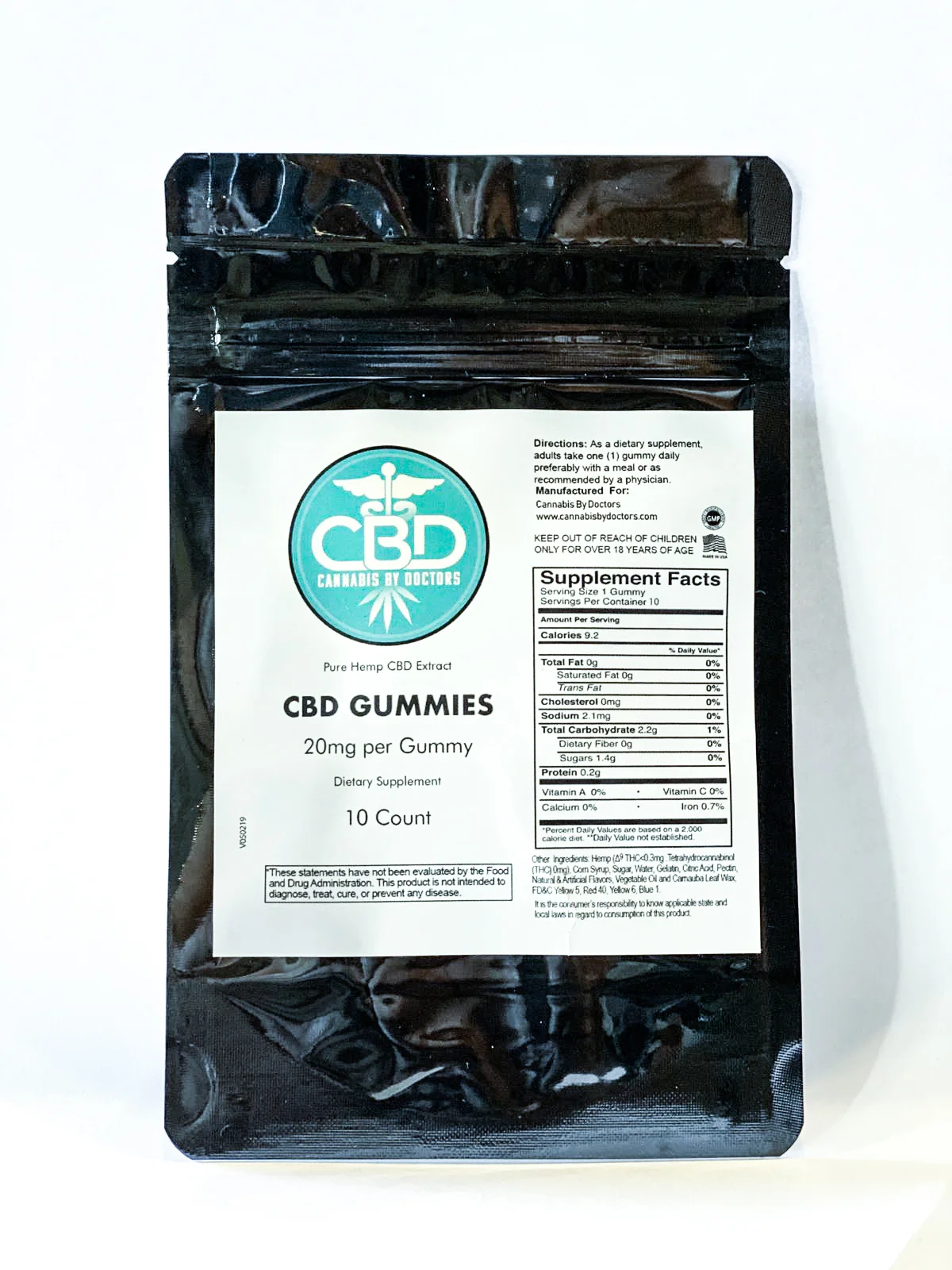 WhatsApp Image 2019-10-07 mat 10.46.27 AM-2.jpg