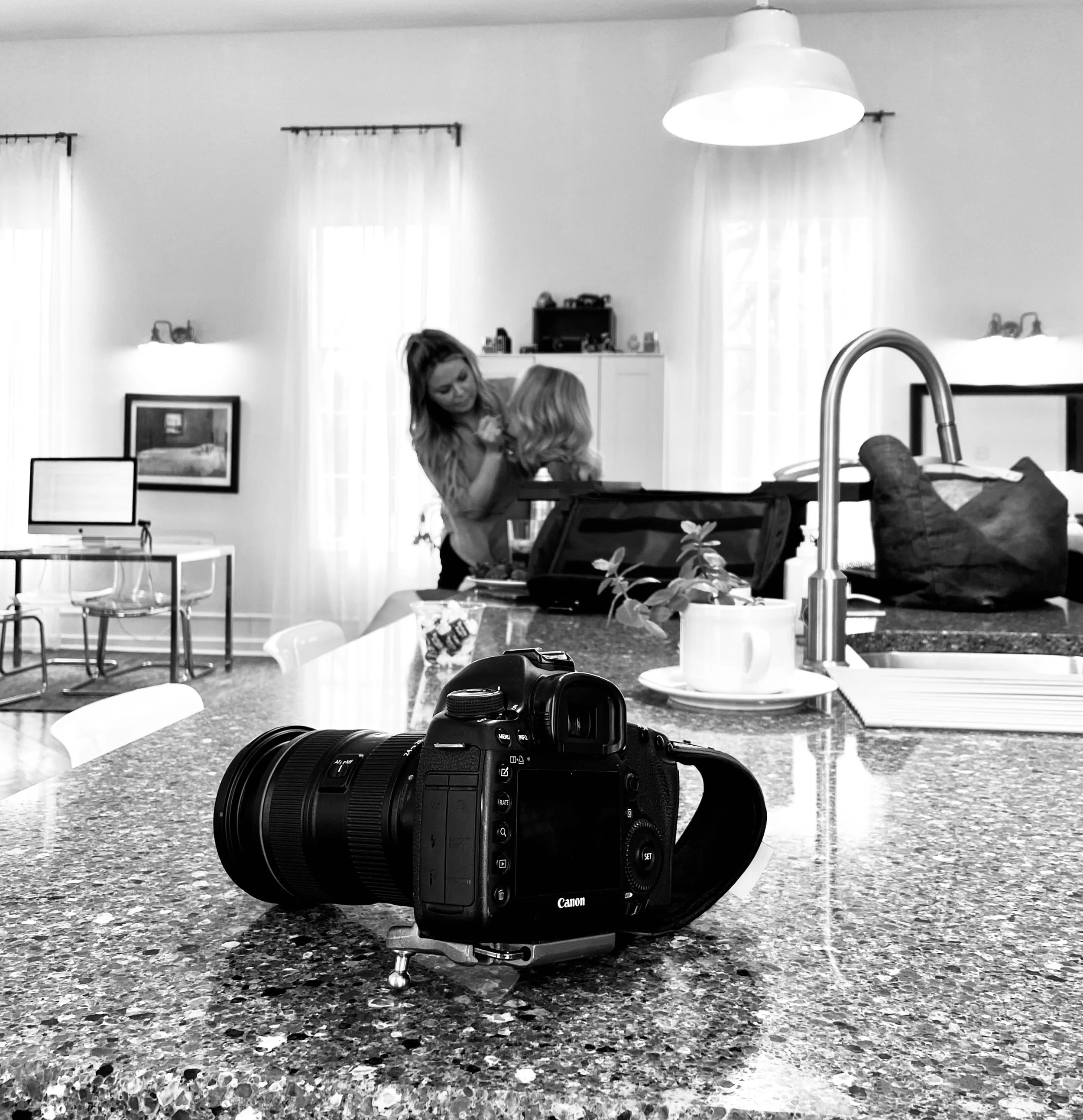 Sarah’s Guest Blog