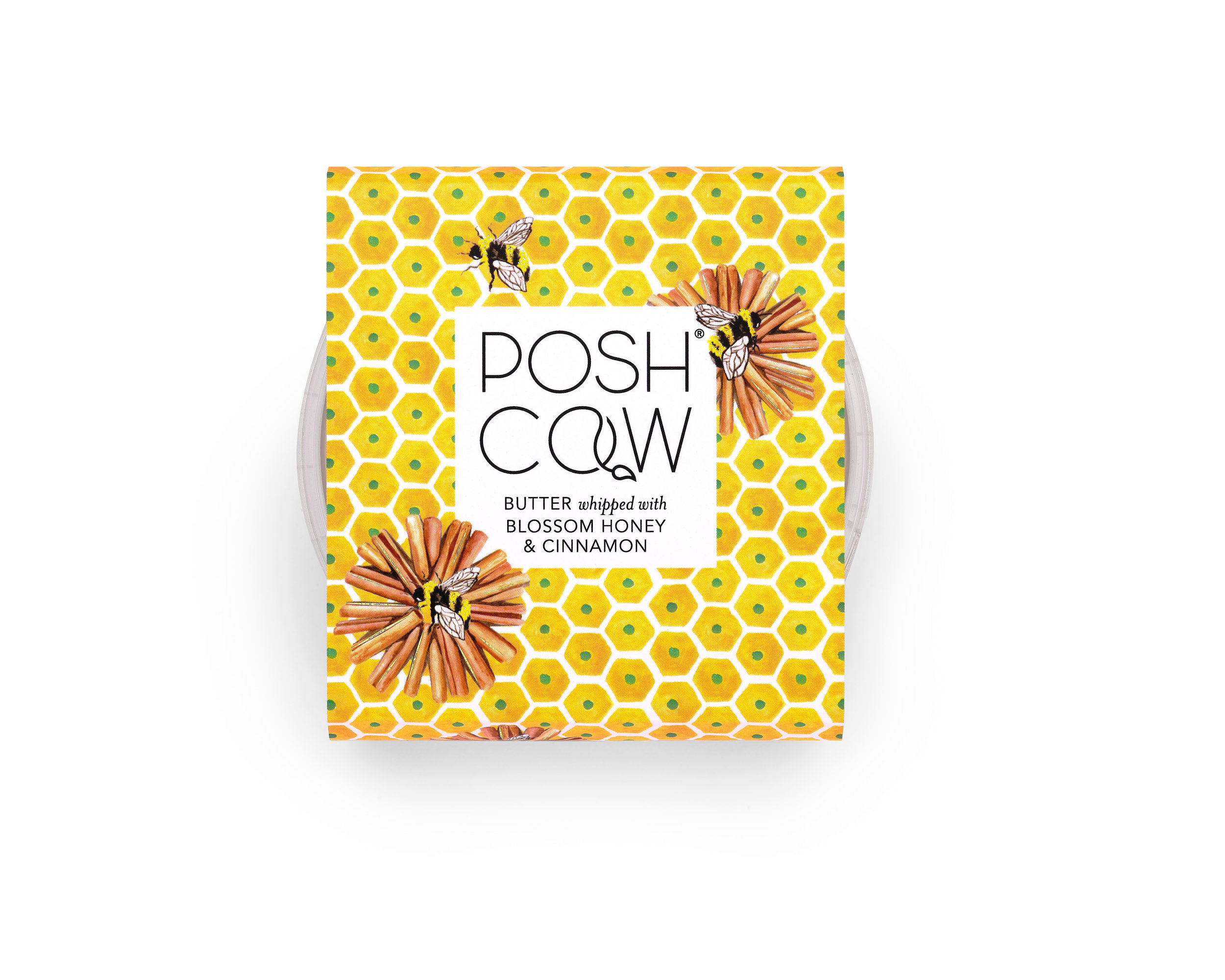 Posh Cow - Honey Cinnamon - top_LOW RES (3000px sRGB).jpg