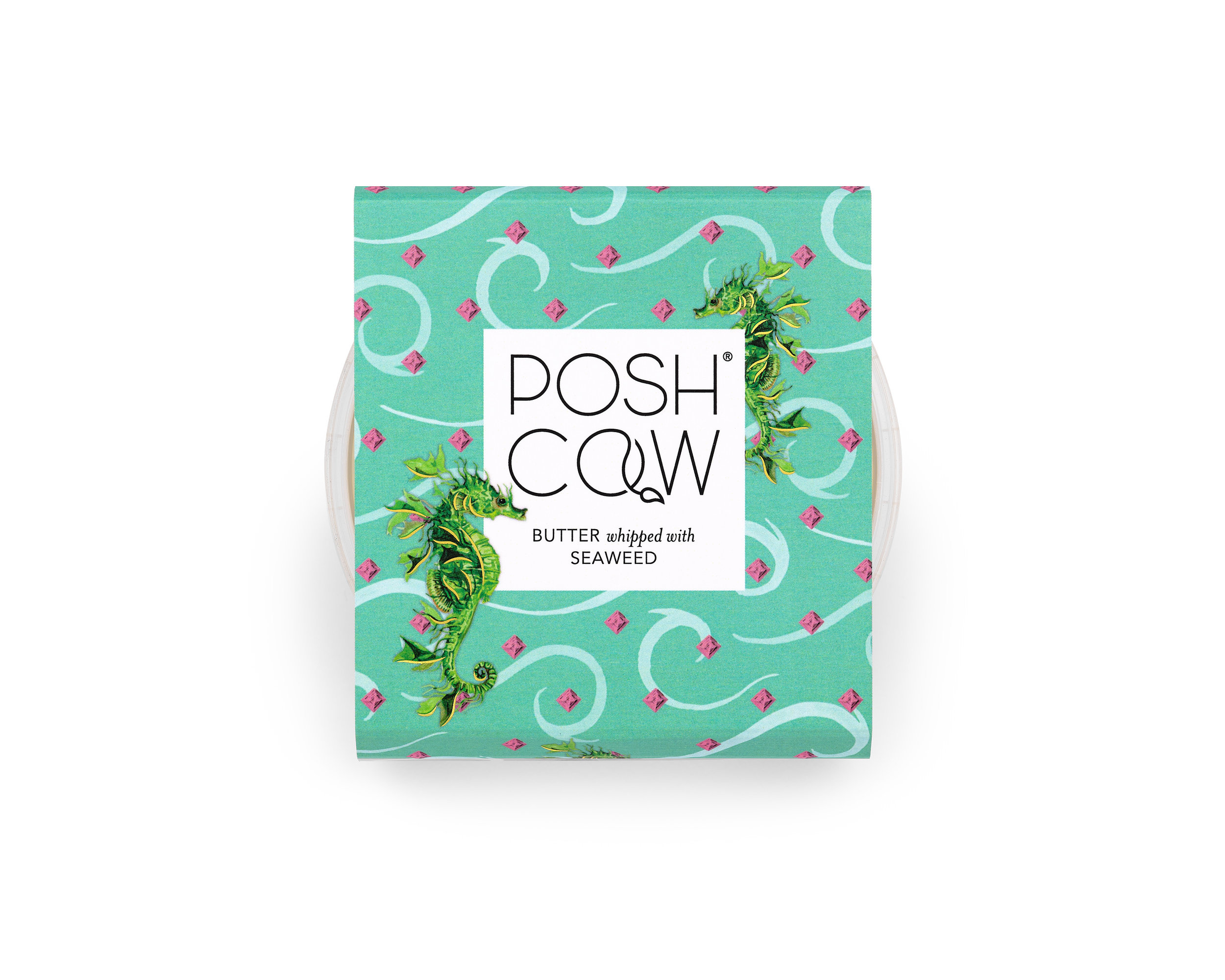 Posh Cow - Seaweed - top_LOW RES (3000px sRGB).jpg
