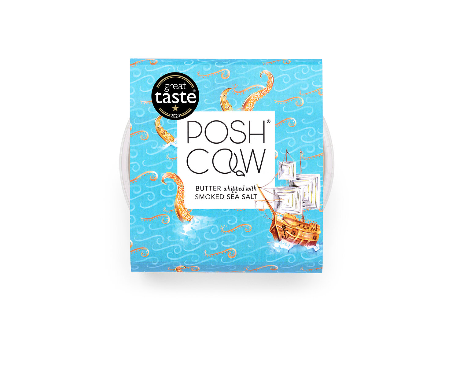 LR-Posh Cow - Smoked Sea Salt - top_HIGH RES (Adobe RGB)_great-taste.jpg