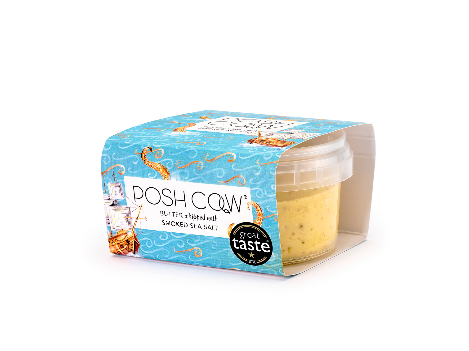 LR-Posh Cow - Smoked Sea Salt - angle_HIGH RES (Adobe RGB)_great-taste.jpg