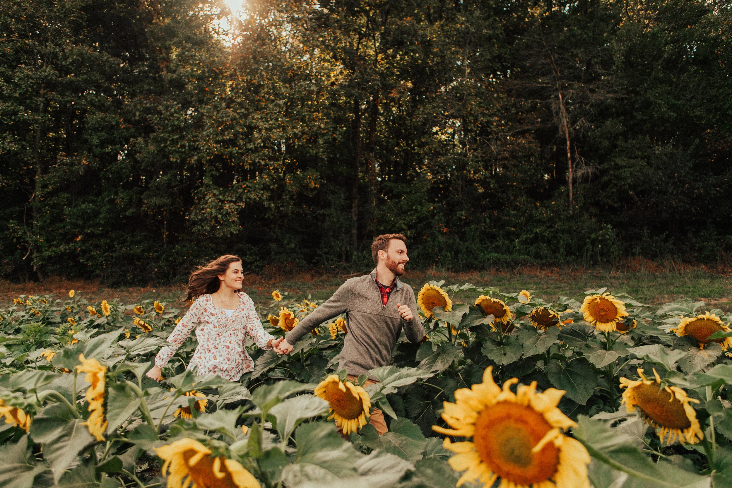 October Blog- Teaching, Pictures, and Life at Emmaus.