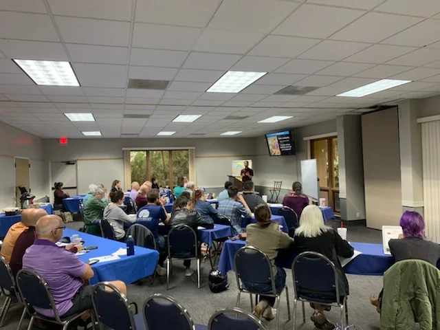 Reflecting on Teaching (Wedding Pictures too)