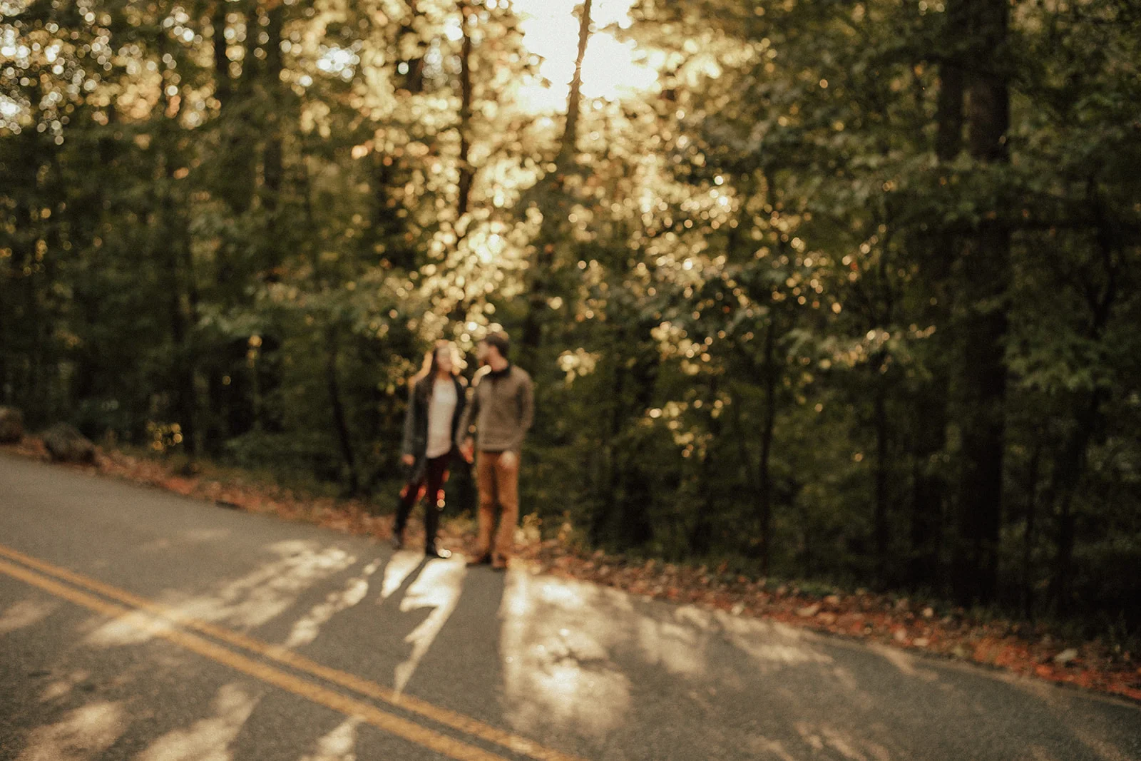 My Emmaus Journey- A year in Reflection