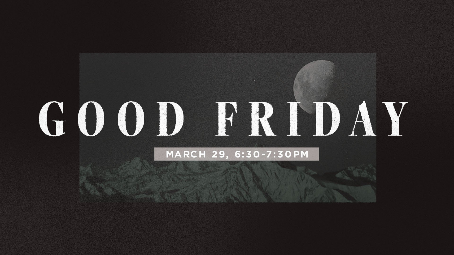 Good Friday - Concept - 1A.jpg