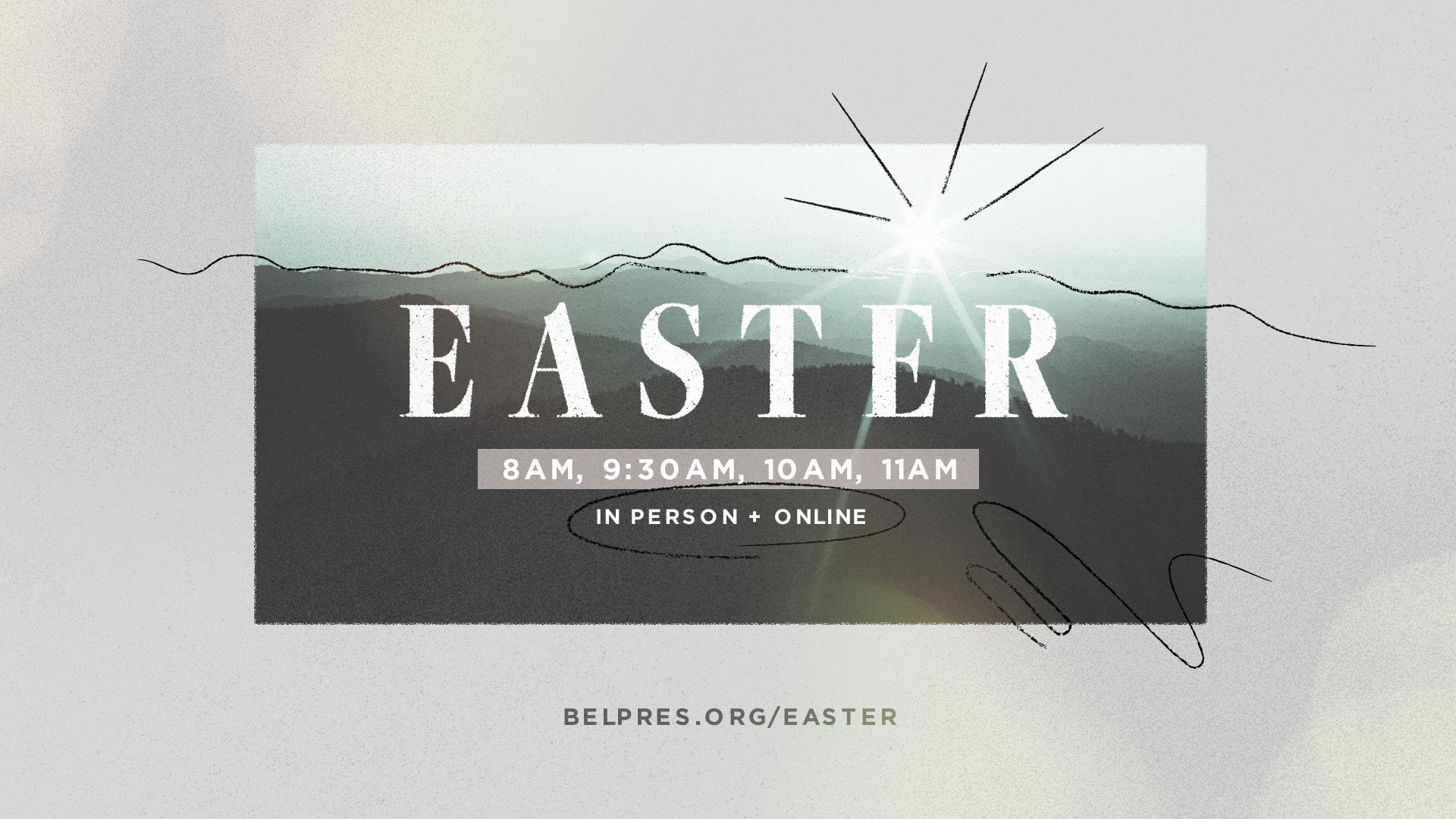 Easter - 02.18.2024 -  HD Title Slide.jpg