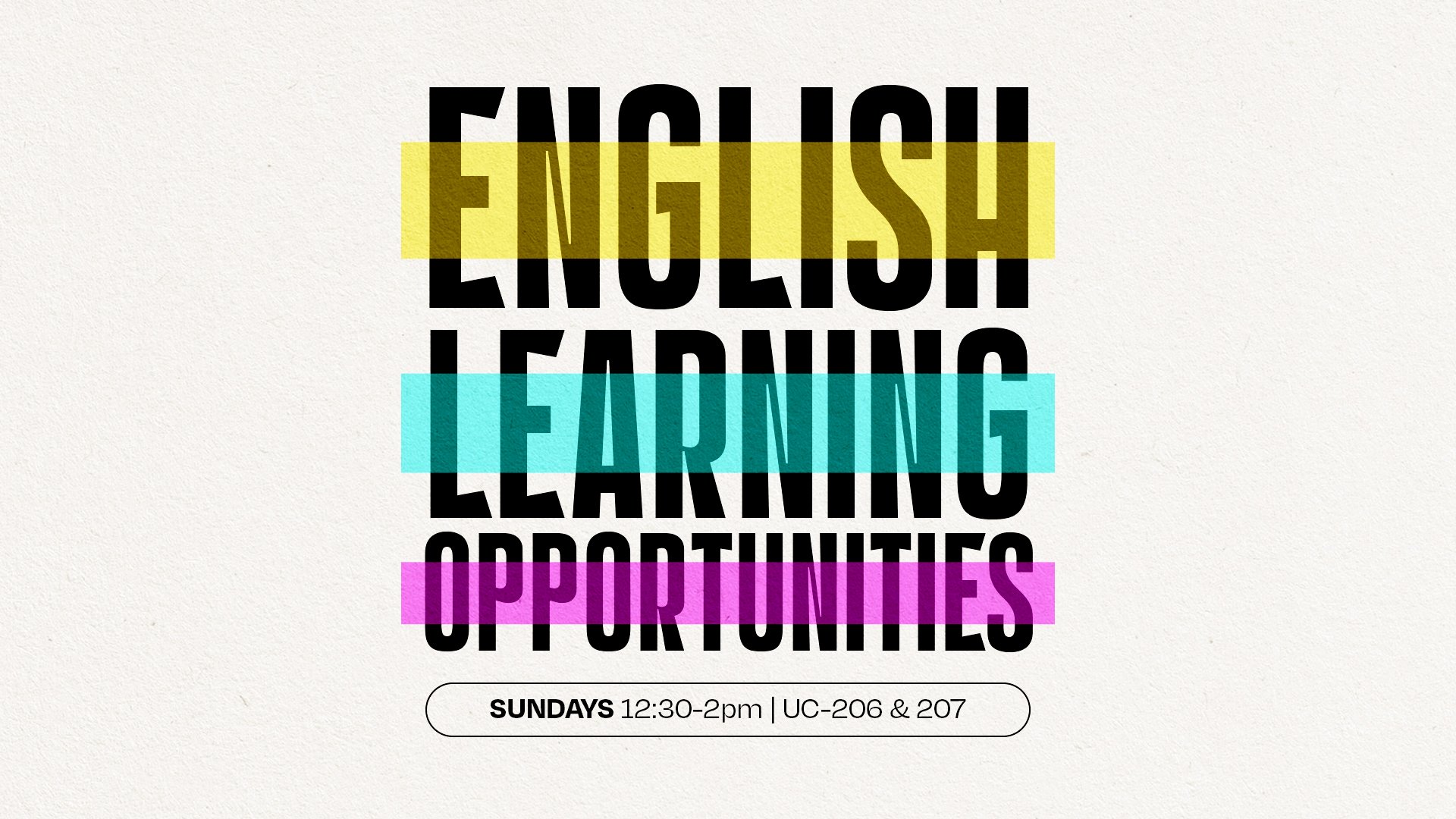 English Learning Opportunities - HD Title Slide.jpg