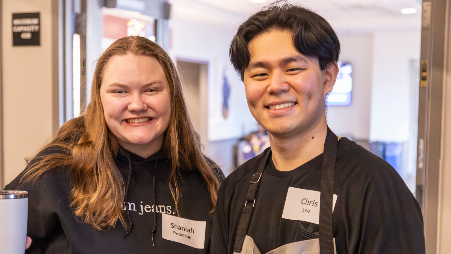 Untitled design (1).png