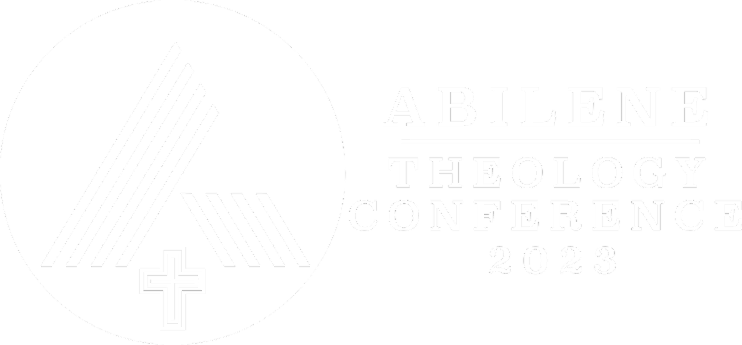 Abilene Theology Conference