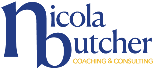 Nicola Butcher Psychology