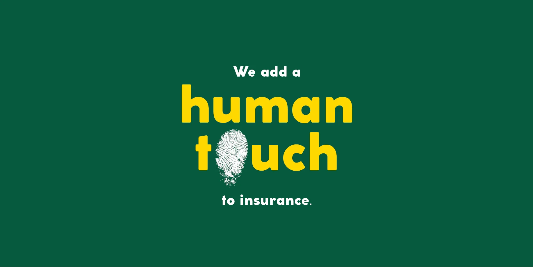 _Human Touch_.jpg