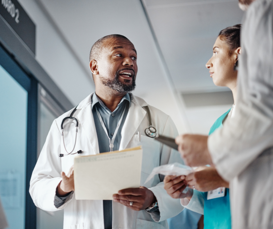 Hot Class Code Industries.png