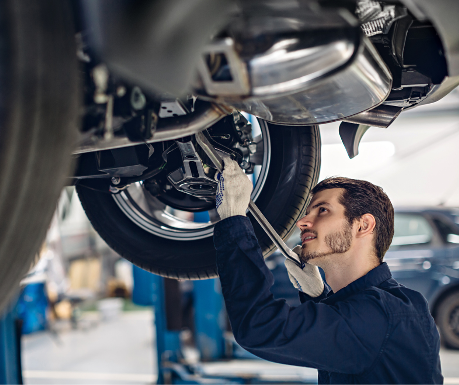 Hot Class Code Industries - Auto.png