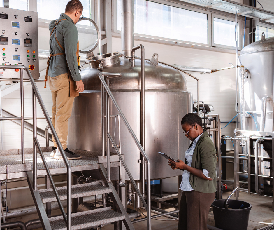 Hot Class Code Industries - Breweries.png