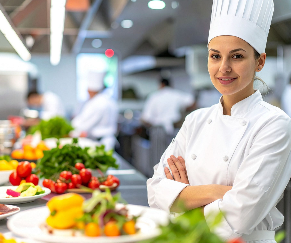 Hot Class Code Industries - Resturants.png