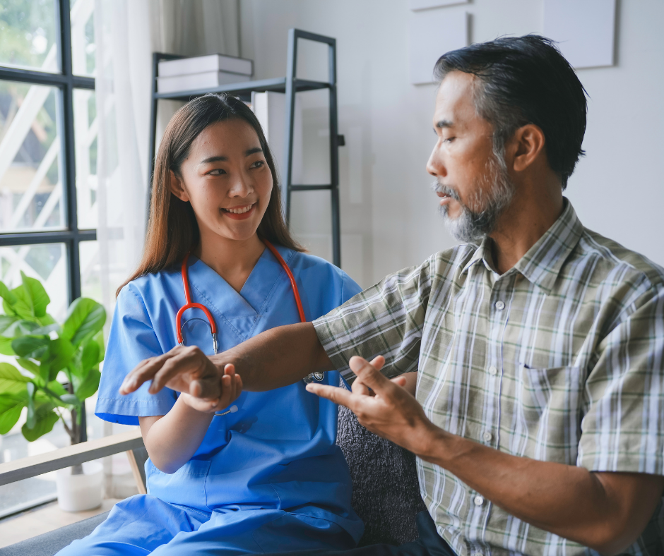 Hot Class Code Industries - Nurses.png