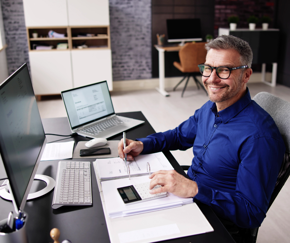 Hot Class Code Industries - Accountants.png