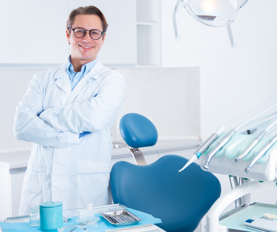 Hot Class Code Industries - Dentists.png