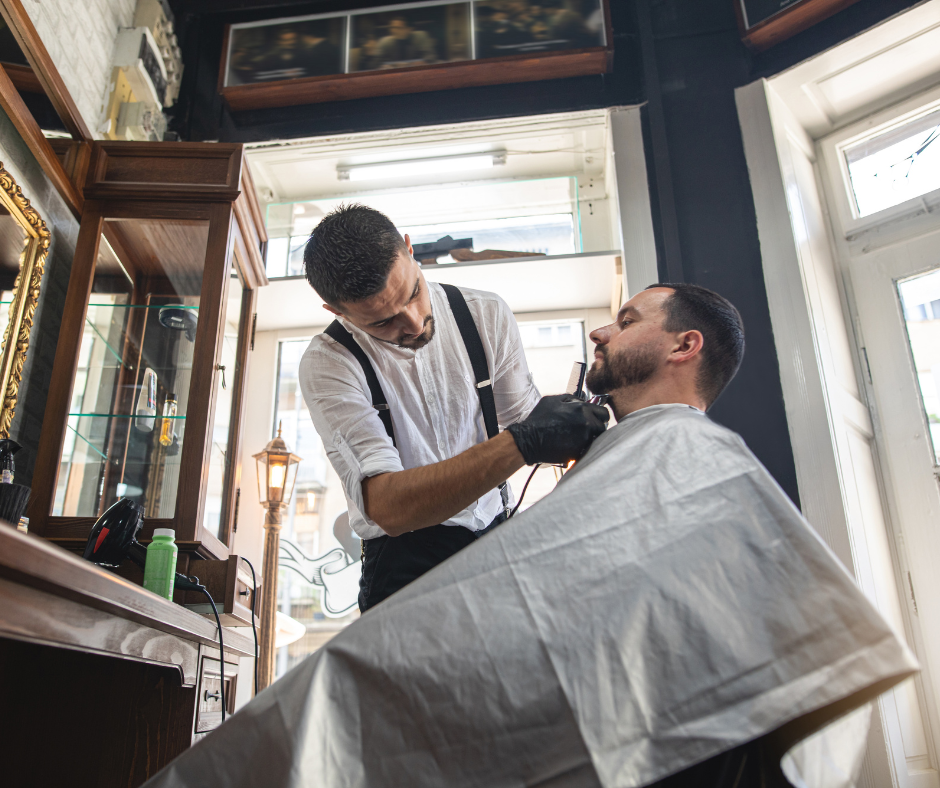 Hot Class Code Industries - Barbershops.png