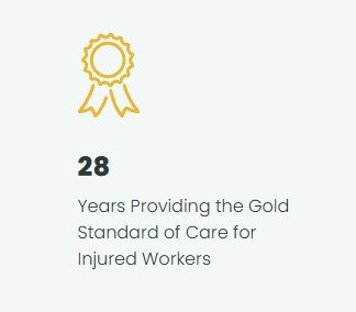 Screenshot 2026-03-05 160129.jpg