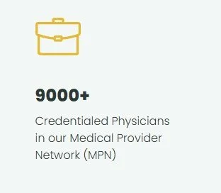 Screenshot 2026-03-05 160147.jpg