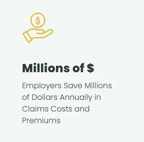 Screenshot 2026-03-05 160203.jpg