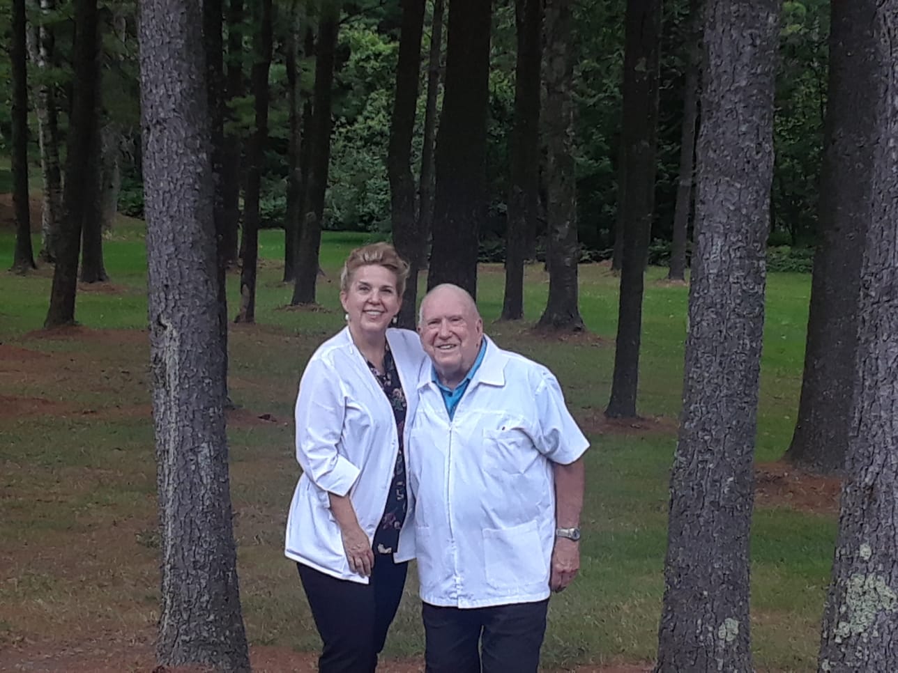 WhatsApp Image 2019-09-03 at 9.56.13 PM (1).jpeg