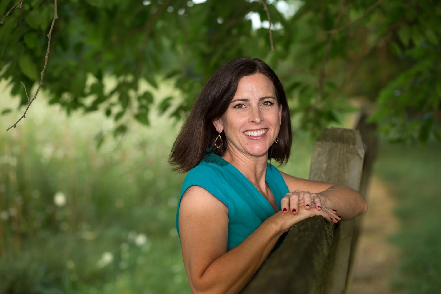 MarylandPortraitPhotographerTiffanyAbruzzo│1500PIXELWIDTH│TrishHSassafrasAuthorPortraits23.jpg