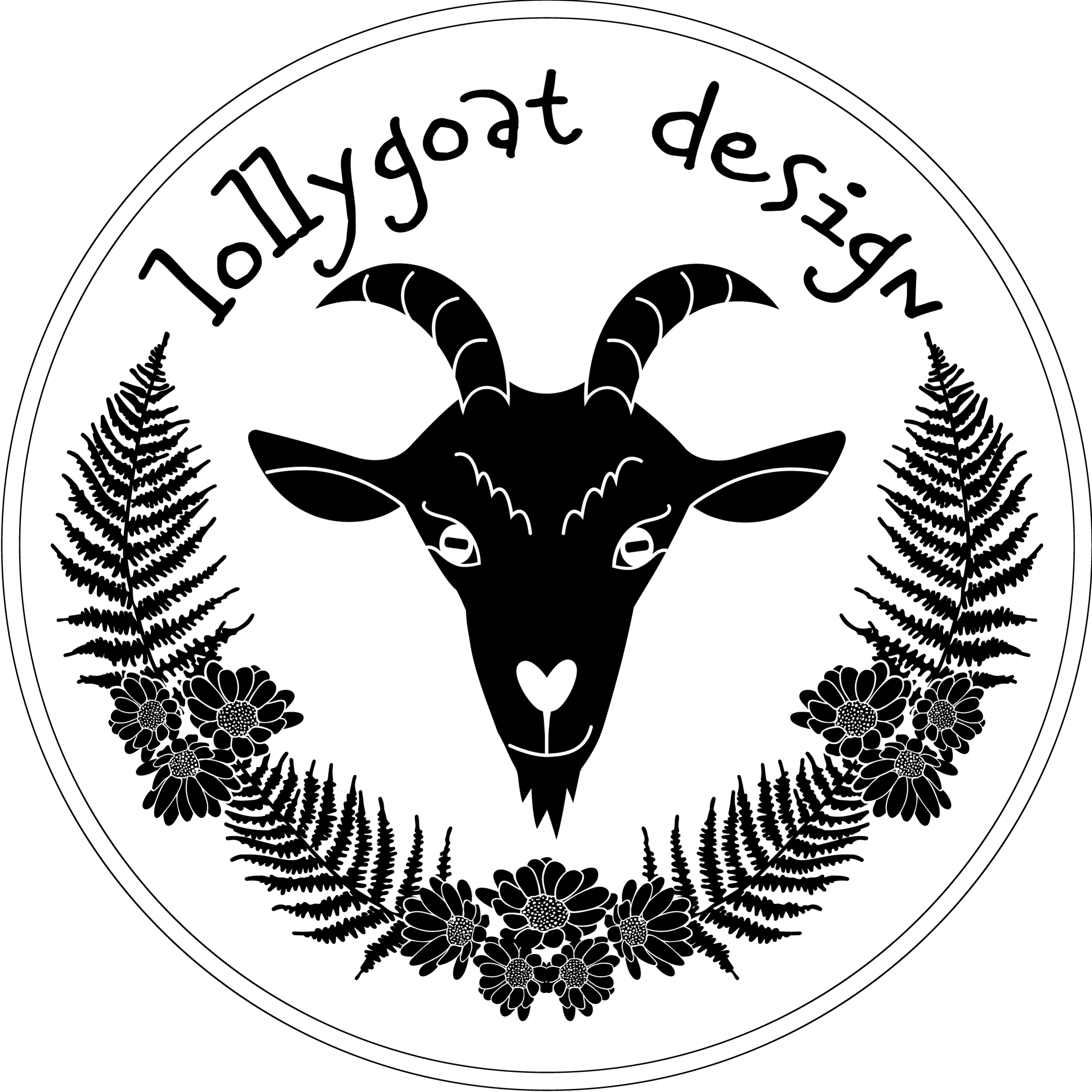Lollygoat Design