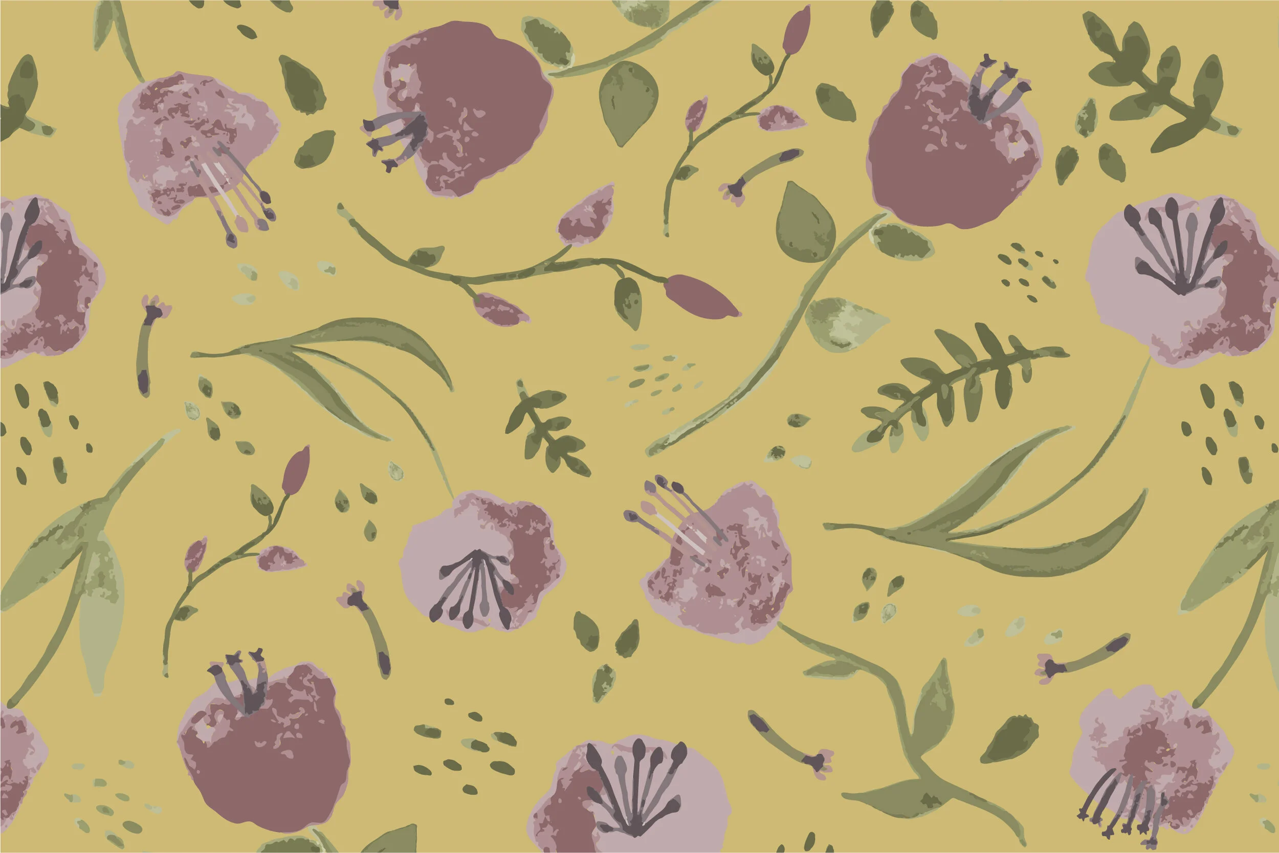 watercolor flowers_2500 px wide.jpg